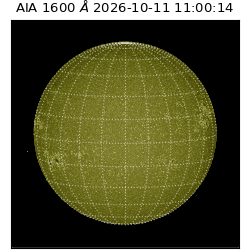 saia - 2026-10-11T11:00:14.122000