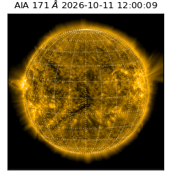 saia - 2026-10-11T12:00:09.349000