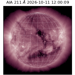 saia - 2026-10-11T12:00:09.623000