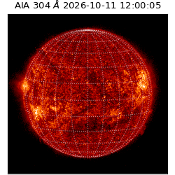 saia - 2026-10-11T12:00:05.128000