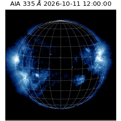 saia - 2026-10-11T12:00:00.622000