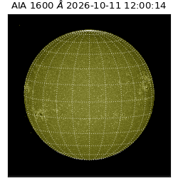 saia - 2026-10-11T12:00:14.129000