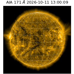 saia - 2026-10-11T13:00:09.350000