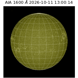 saia - 2026-10-11T13:00:14.128000