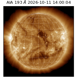 saia - 2026-10-11T14:00:04.842000