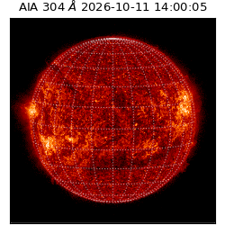 saia - 2026-10-11T14:00:05.128000