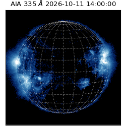 saia - 2026-10-11T14:00:00.632000