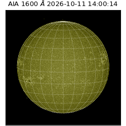 saia - 2026-10-11T14:00:14.130000