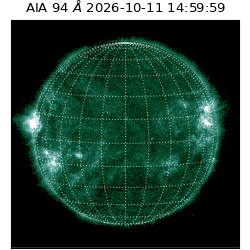 saia - 2026-10-11T14:59:59.129000
