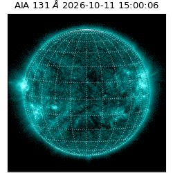 saia - 2026-10-11T15:00:06.621000