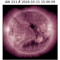saia - 2026-10-11T15:00:09.622000