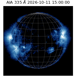 saia - 2026-10-11T15:00:00.623000