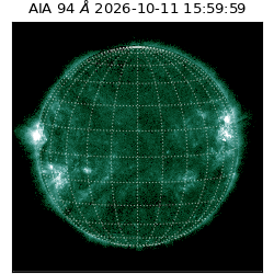 saia - 2026-10-11T15:59:59.120000