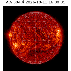 saia - 2026-10-11T16:00:05.128000