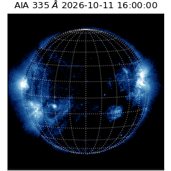 saia - 2026-10-11T16:00:00.623000