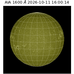 saia - 2026-10-11T16:00:14.123000
