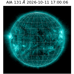 saia - 2026-10-11T17:00:06.629000