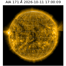 saia - 2026-10-11T17:00:09.352000