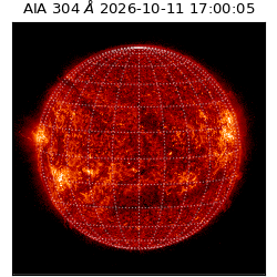 saia - 2026-10-11T17:00:05.128000