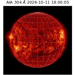 saia - 2026-10-11T18:00:05.151000