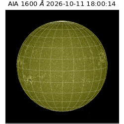saia - 2026-10-11T18:00:14.123000