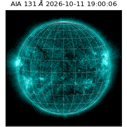 saia - 2026-10-11T19:00:06.620000