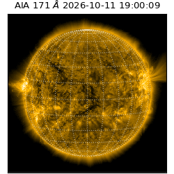 saia - 2026-10-11T19:00:09.351000