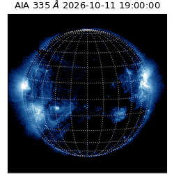 saia - 2026-10-11T19:00:00.638000