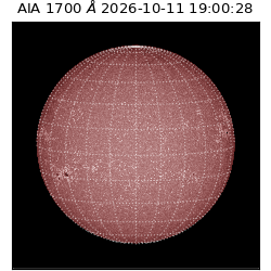 saia - 2026-10-11T19:00:28.717000