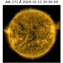 saia - 2026-10-11T20:00:09.352000