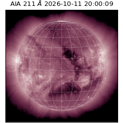 saia - 2026-10-11T20:00:09.629000