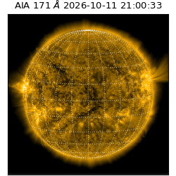 saia - 2026-10-11T21:00:33.348000
