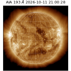 saia - 2026-10-11T21:00:28.842000