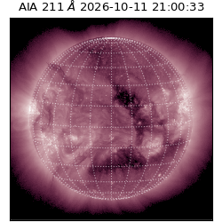 saia - 2026-10-11T21:00:33.631000