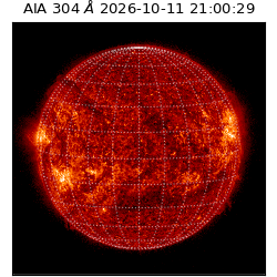 saia - 2026-10-11T21:00:29.128000