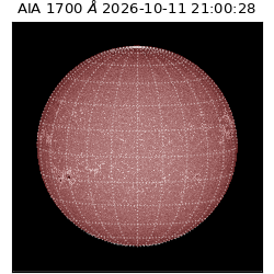 saia - 2026-10-11T21:00:28.716000