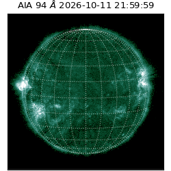 saia - 2026-10-11T21:59:59.121000