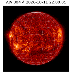 saia - 2026-10-11T22:00:05.128000