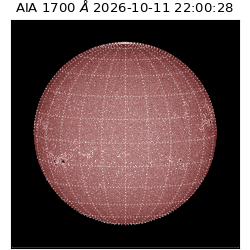 saia - 2026-10-11T22:00:28.716000