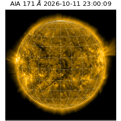 saia - 2026-10-11T23:00:09.348000