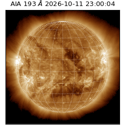 saia - 2026-10-11T23:00:04.842000