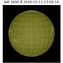saia - 2026-10-11T23:00:14.123000