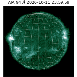 saia - 2026-10-11T23:59:59.120000