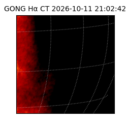 gong - 2026-10-11T21:02:42