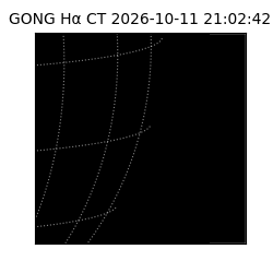 gong - 2026-10-11T21:02:42