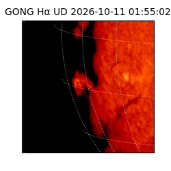 gong - 2026-10-11T01:55:02