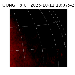 gong - 2026-10-11T19:07:42