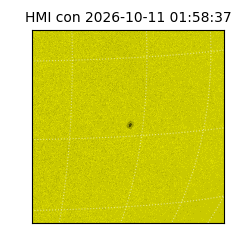 shmi - 2026-10-11T01:58:37.300000