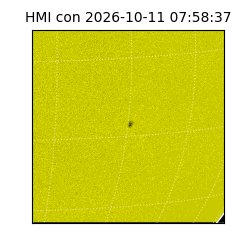 shmi - 2026-10-11T07:58:37.300000