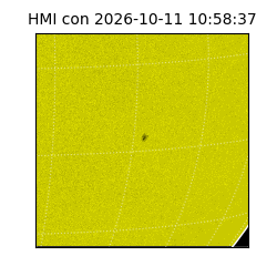 shmi - 2026-10-11T10:58:37.200000